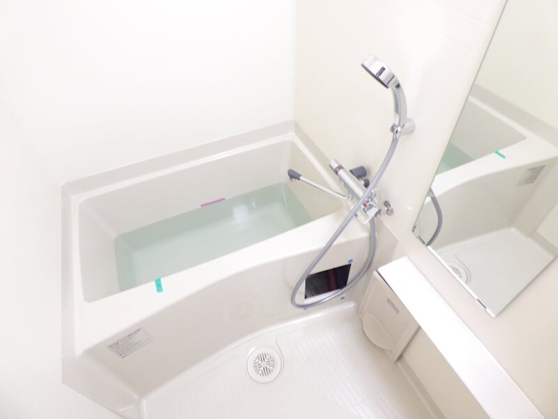 プレサンスＮＡＧＯＹＡシティオの物件内観写真