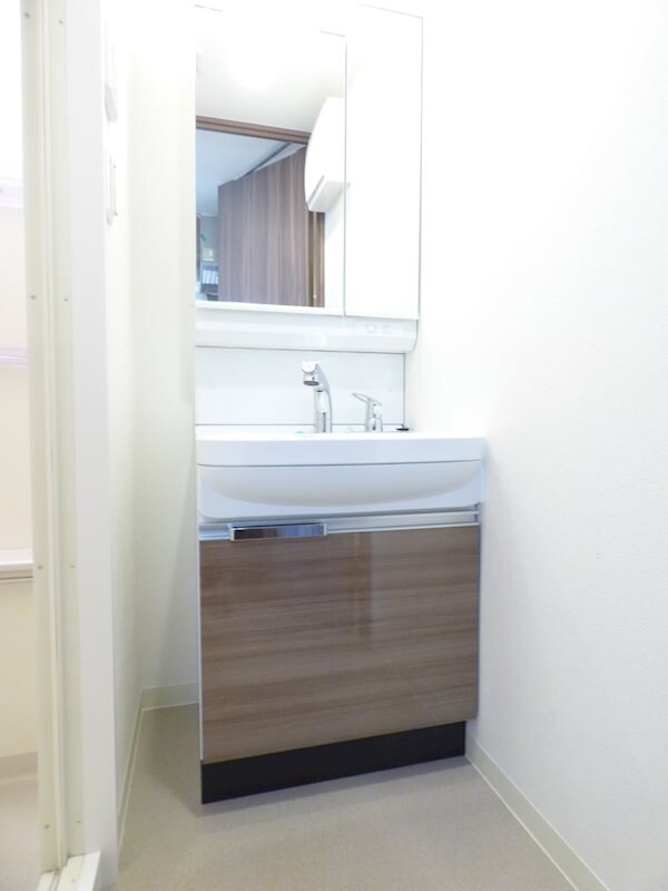 プレサンスＮＡＧＯＹＡシティオの物件内観写真