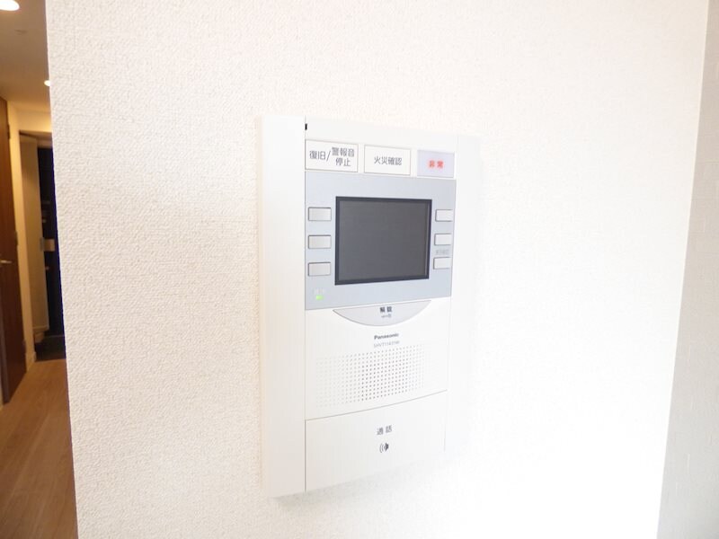 プレサンスＮＡＧＯＹＡシティオの物件内観写真