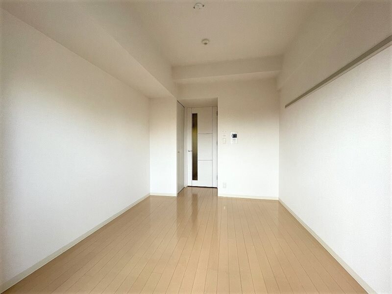 プレサンス金山グリーンパークスの物件内観写真