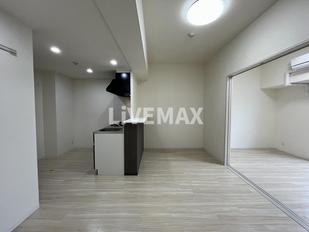 AURUM（アウルム）の物件内観写真