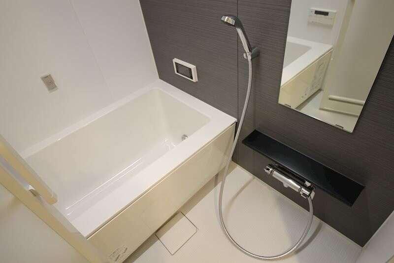 花の木ライズの物件内観写真