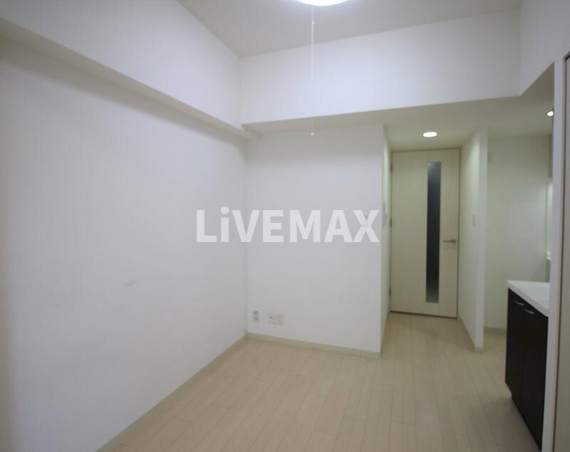 エステムプラザ名古屋駅前プライムタワーの物件内観写真