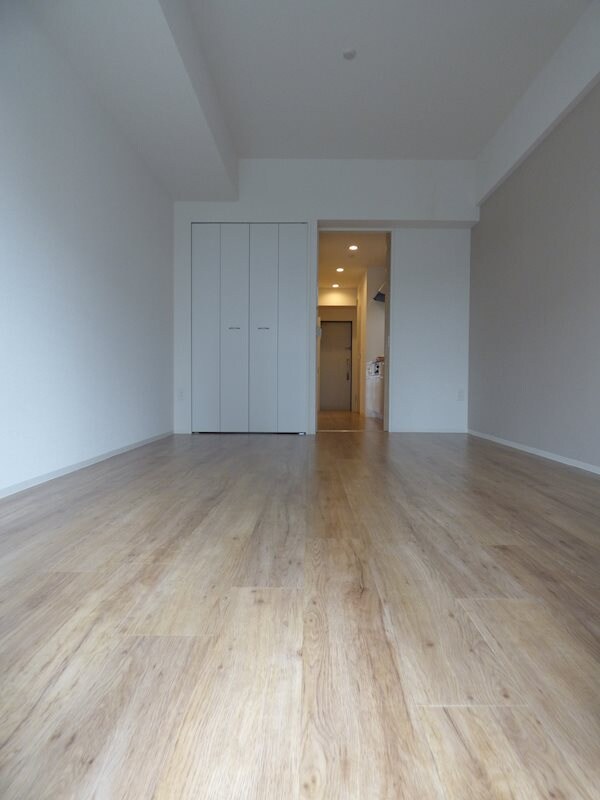 Gokiso　Terraceの物件内観写真