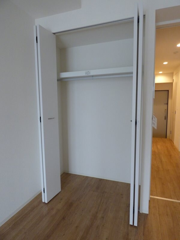 Gokiso　Terraceの物件内観写真