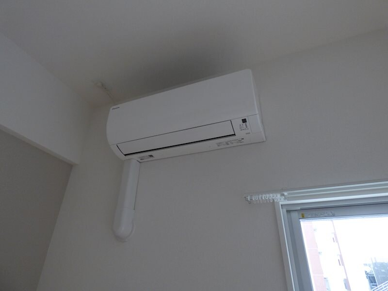 Gokiso　Terraceの物件内観写真