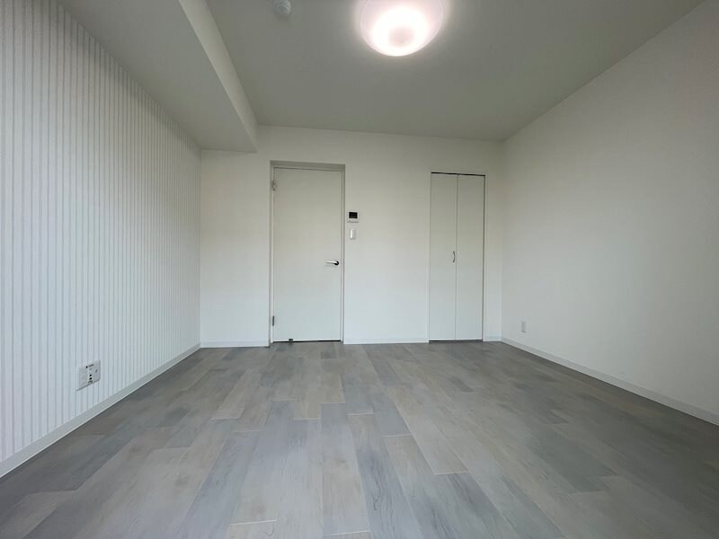 Cieluje中村日赤の物件内観写真