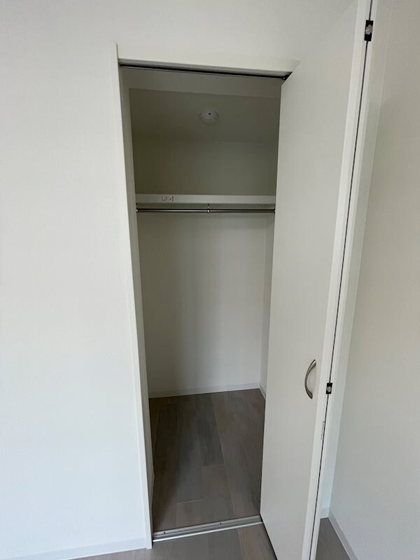 Cieluje中村日赤の物件内観写真