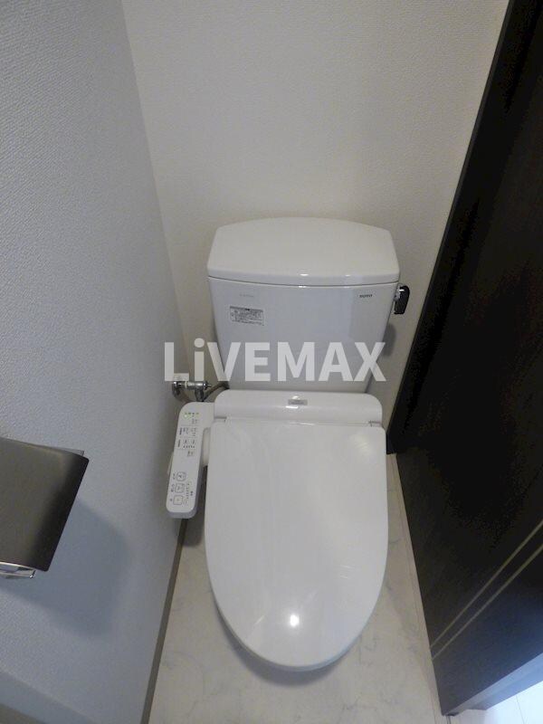 エステムコート名古屋千種グレイスの物件内観写真