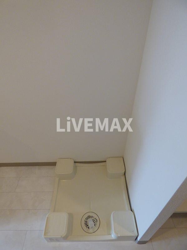 エステムコート名古屋千種グレイスの物件内観写真