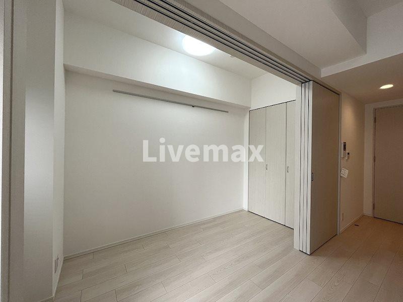 メイクス上前津Ⅲの物件内観写真