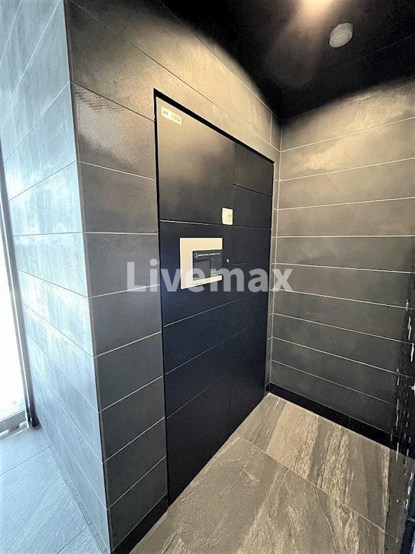 メイクス上前津Ⅲの物件内観写真