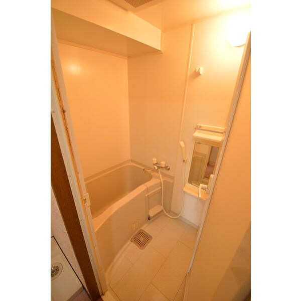 オーキッドビル白鳥の物件内観写真