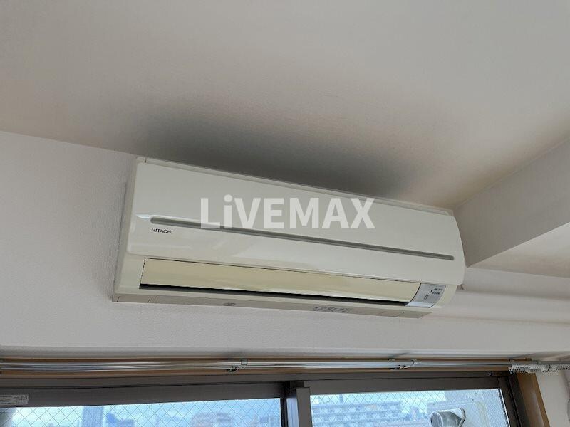 フローラル東別院の物件内観写真