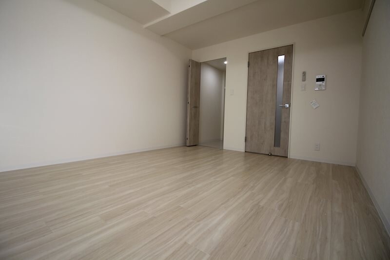 アロームドゥジョアの物件内観写真