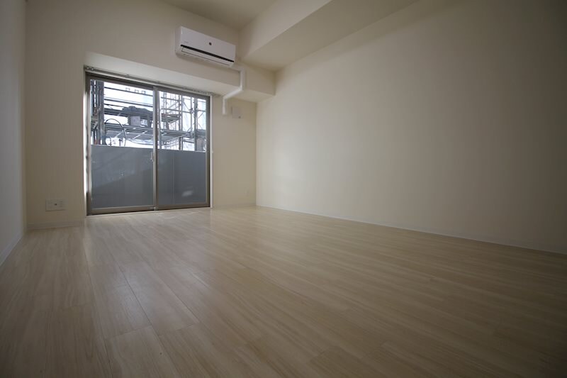 アロームドゥジョアの物件内観写真