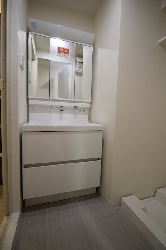 アロームドゥジョアの物件内観写真