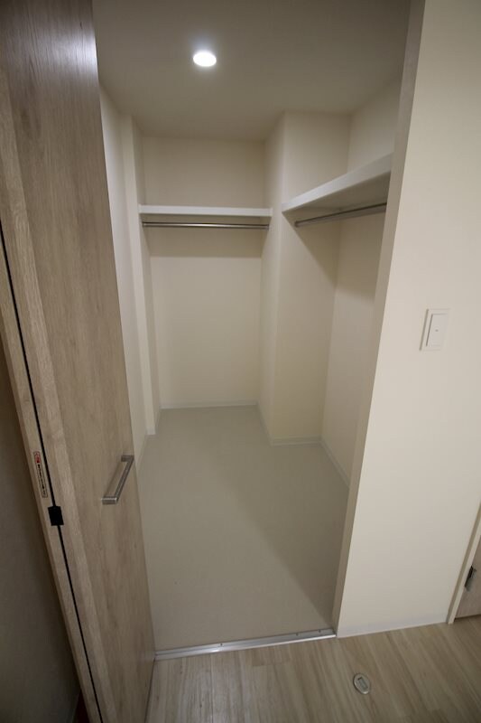 アロームドゥジョアの物件内観写真