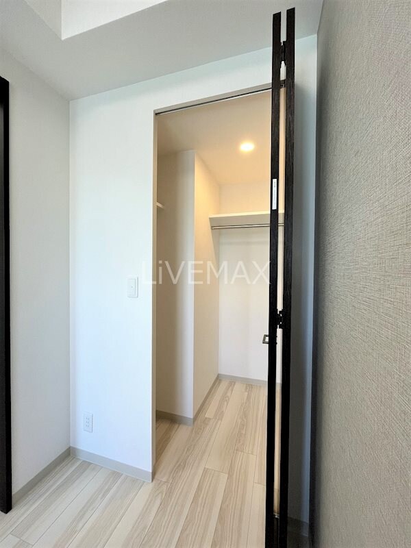 エステムコート名古屋ルノンの物件内観写真