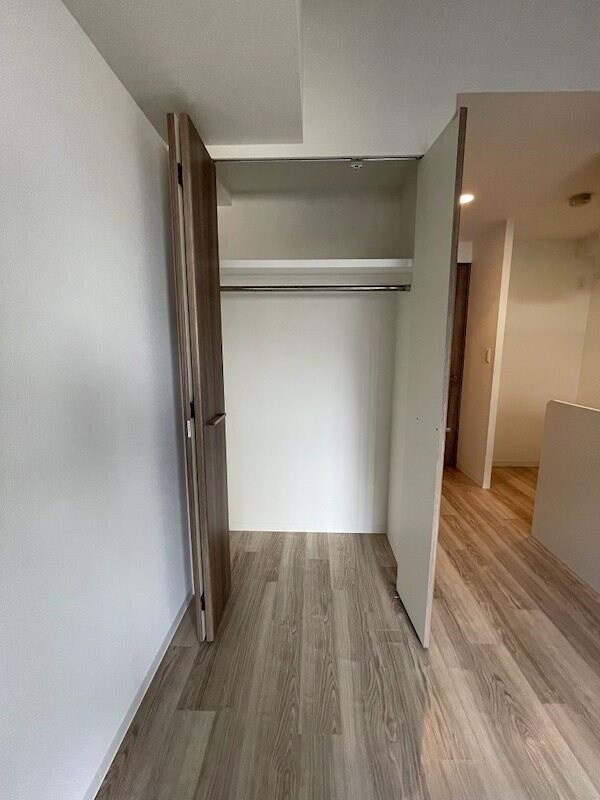 プレサンス大須プライマルの物件内観写真