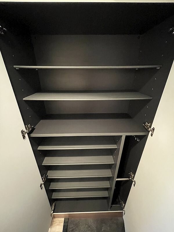 プレサンス大須プライマルの物件内観写真