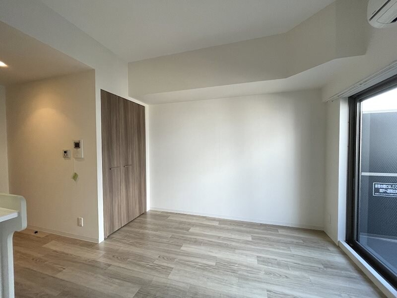 プレサンス大須プライマルの物件内観写真