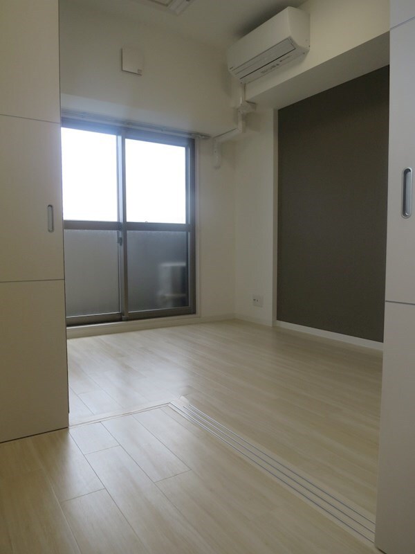 ポルタニグラ大須の物件内観写真