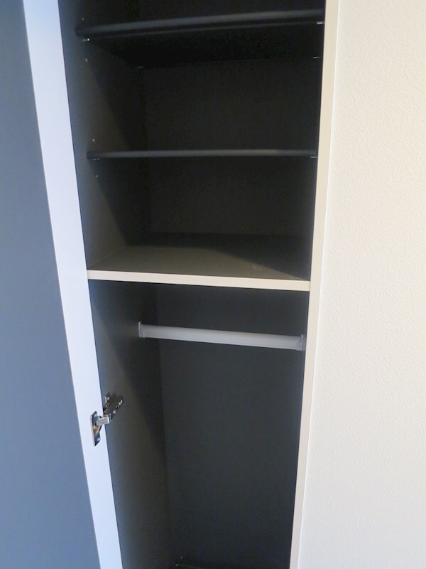 ポルタニグラ大須の物件内観写真