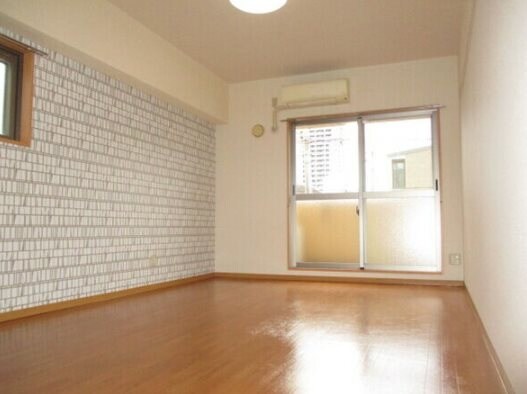 パンシオン千種の物件内観写真