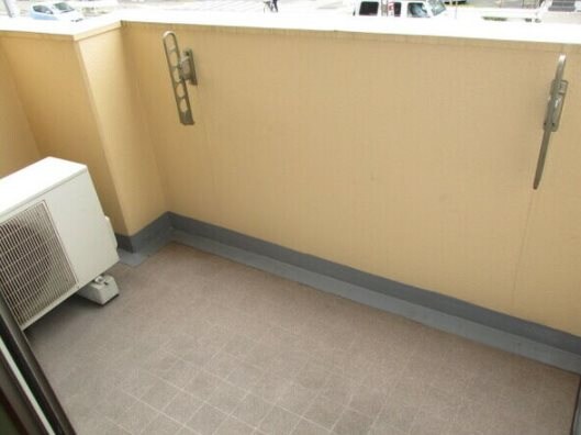 パンシオン千種の物件内観写真