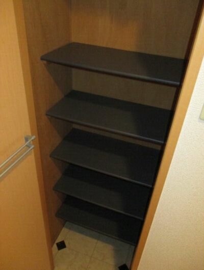 パンシオン千種の物件内観写真