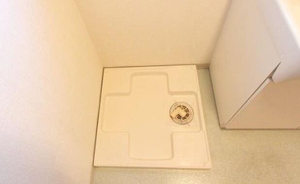 パンシオン千種の物件内観写真