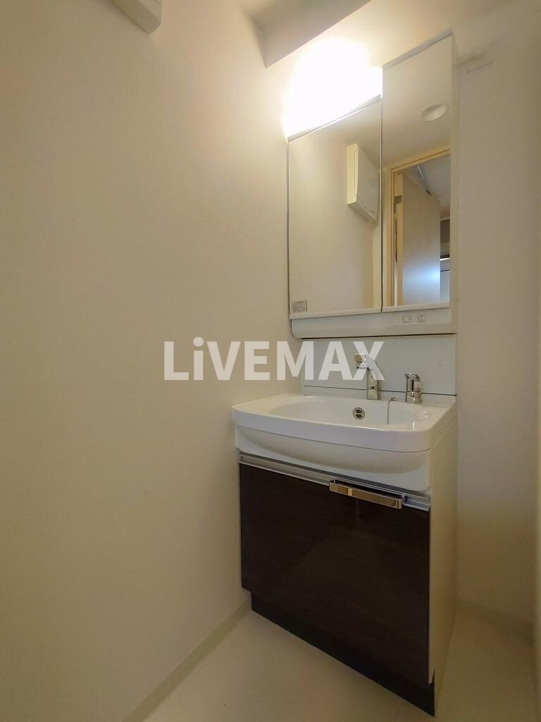 ファステートNAGOYA今池バレンシアの物件内観写真