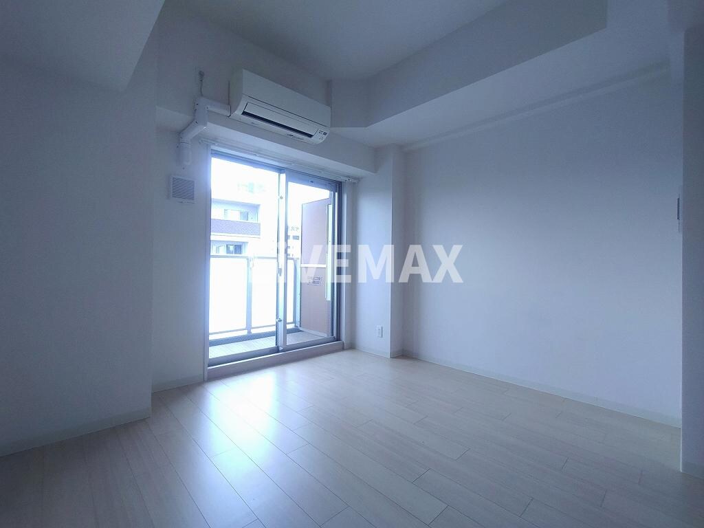 ファステートNAGOYA今池バレンシアの物件内観写真