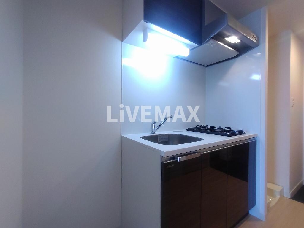 ファステートNAGOYA今池バレンシアの物件内観写真