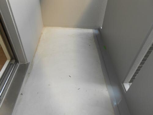 GRANDUKE松原の物件内観写真