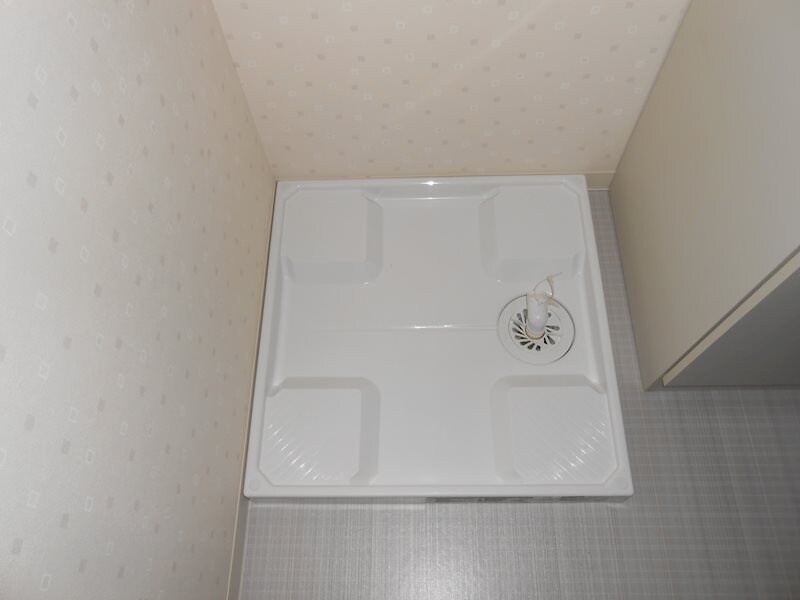 GRANDUKE松原の物件内観写真