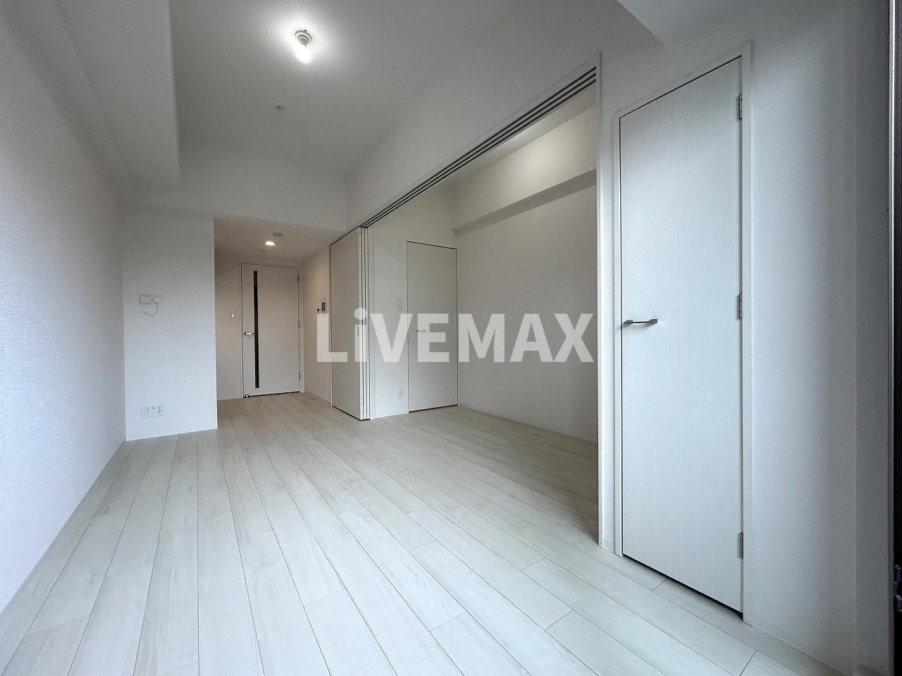 エスリード大曽根プレシャスの物件内観写真