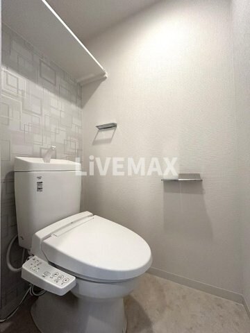 エスリード大曽根プレシャスの物件内観写真