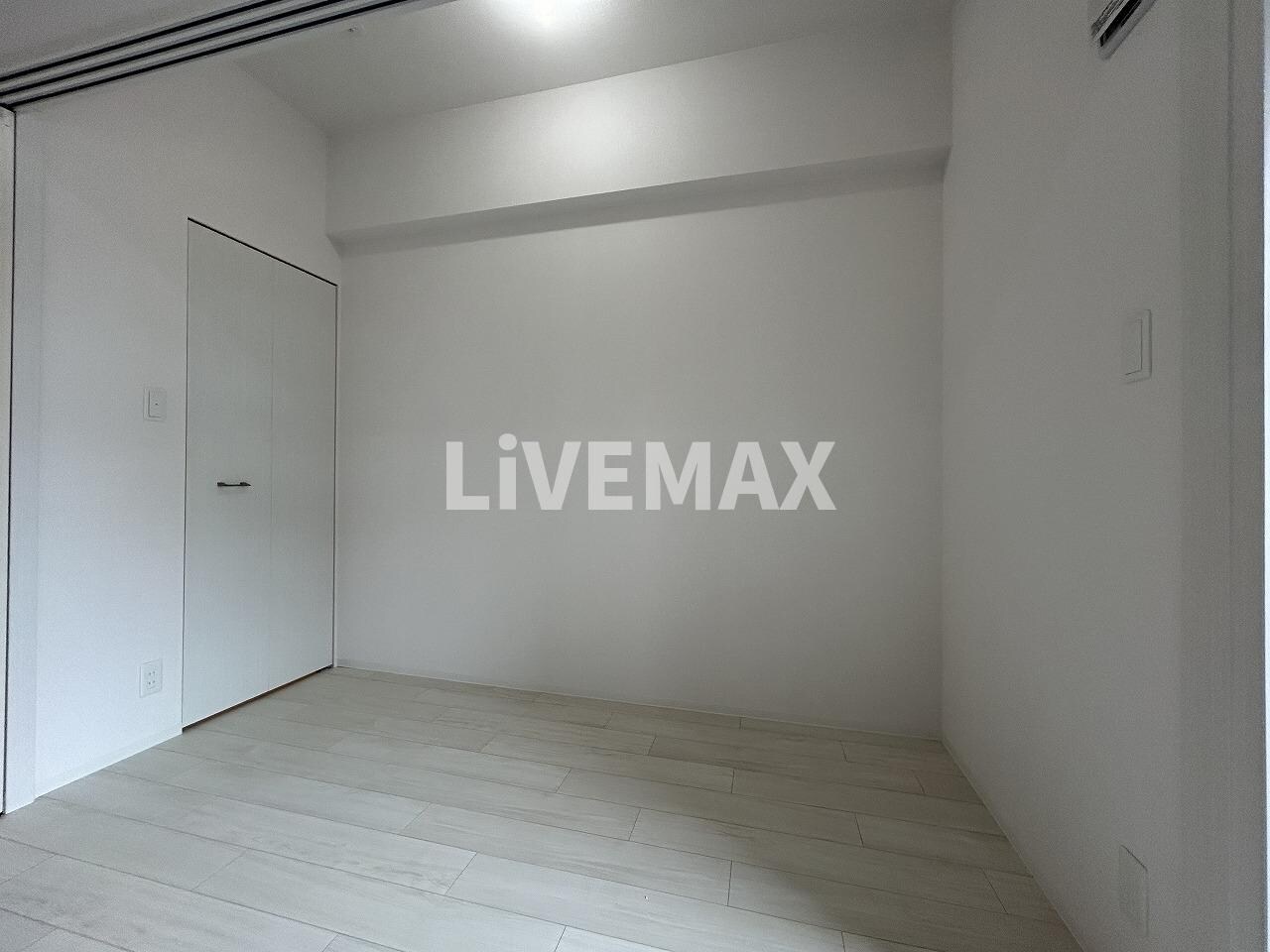 エスリード大曽根プレシャスの物件内観写真