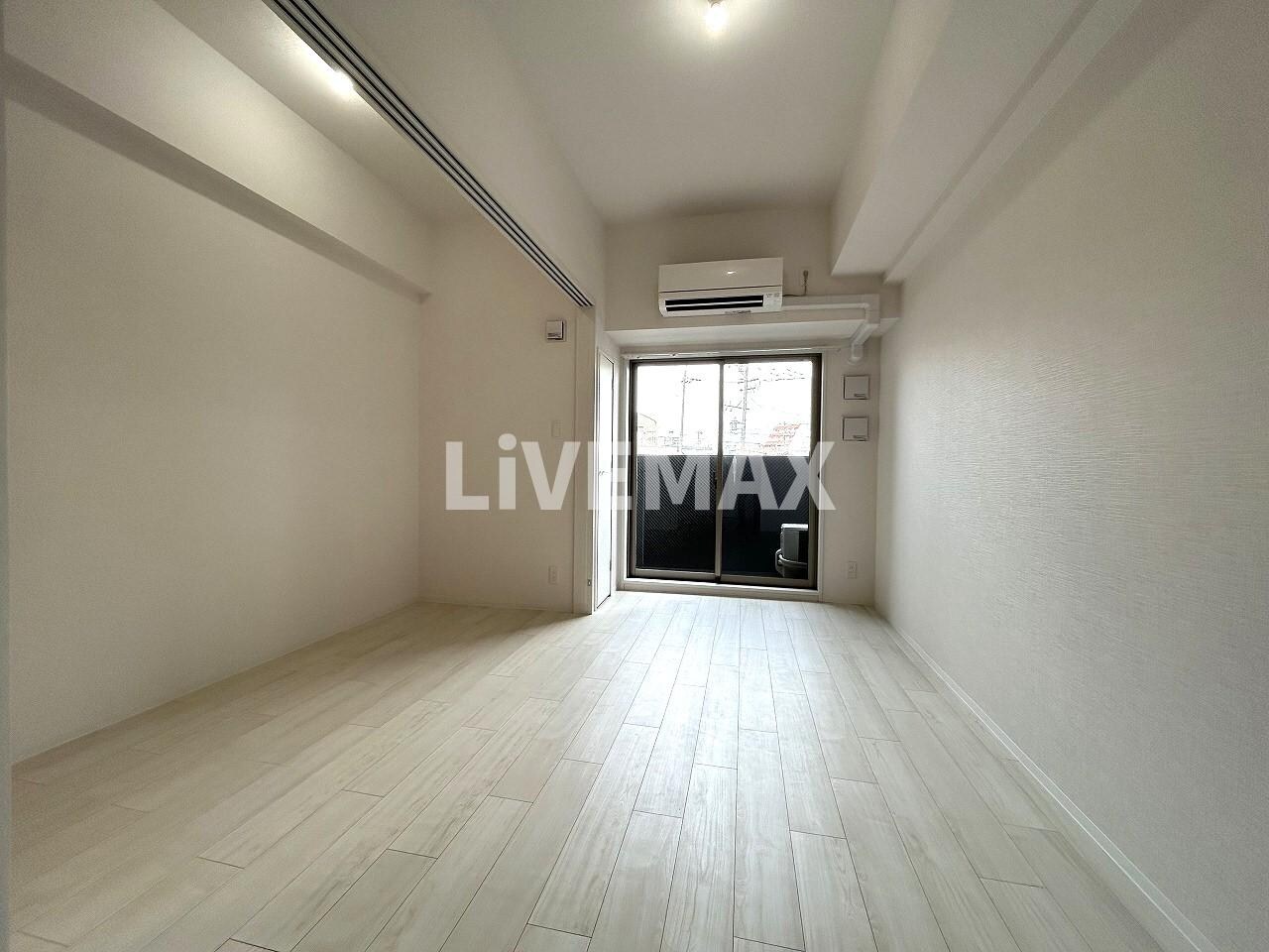 エスリード大曽根プレシャスの物件内観写真