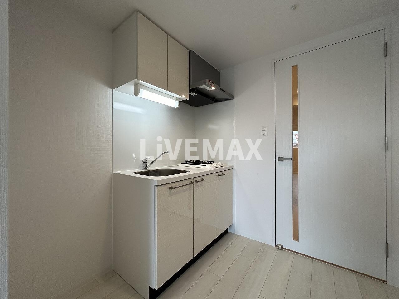 エスリード大曽根プレシャスの物件内観写真