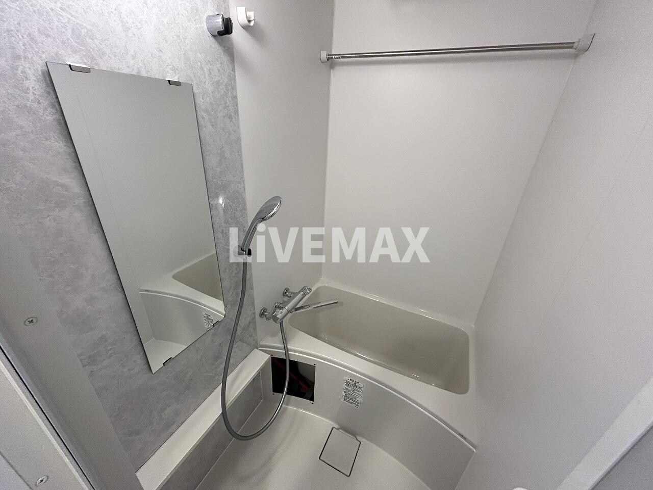 エスリード大曽根プレシャスの物件内観写真