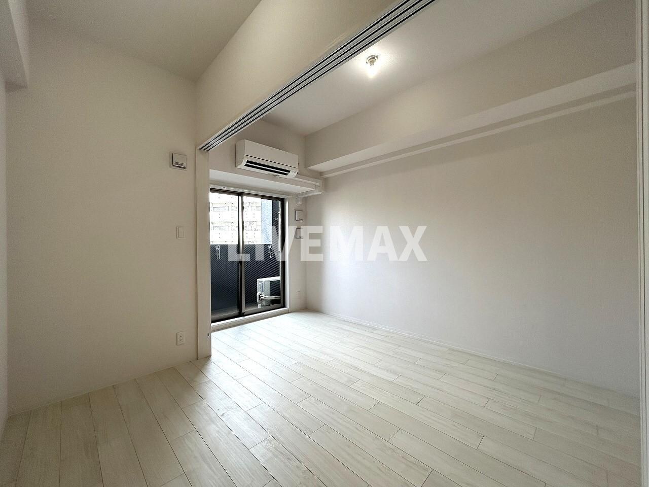 エスリード大曽根プレシャスの物件内観写真