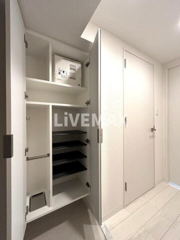 エスリード大曽根プレシャスの物件内観写真