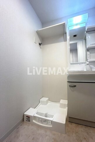 エスリード大曽根プレシャスの物件内観写真