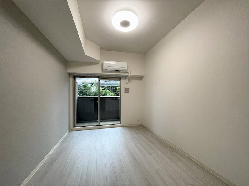 プレサンスジェネ新栄町駅前　葵の物件内観写真