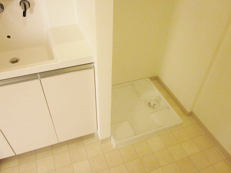 Alba Grande 千種の物件内観写真