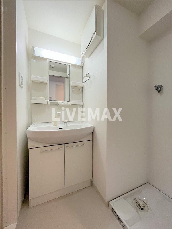 パティオ エスペランサの物件内観写真