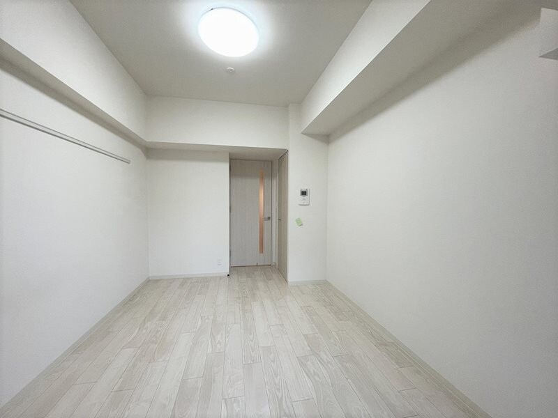 プレサンス金山コネクトの物件内観写真